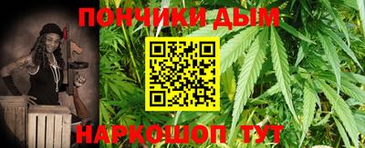 бошки Кунгур