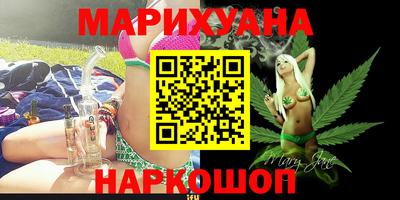 марки lsd Кумертау