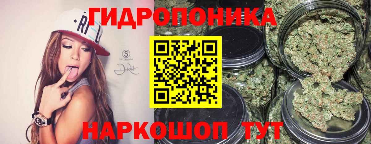 МАРИХУАНА MAZAR Дубна